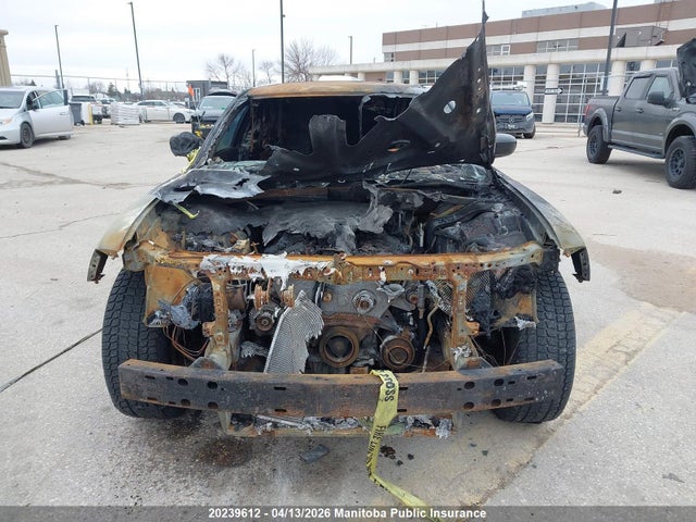 Продажа на аукционе авто 2010 Dodge Charger, vin: 2B3CA3CV0AH153611, номер лота: 20239612