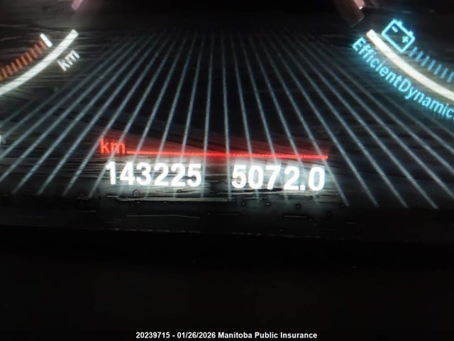 5UXWX9C50H0T07986 BMW X3 28I
