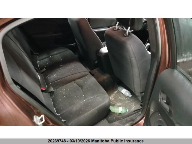 Продажа на аукционе авто 2013 Chrysler 200 Lx, vin: 1C3CCBAB2DN525767, номер лота: 20239748