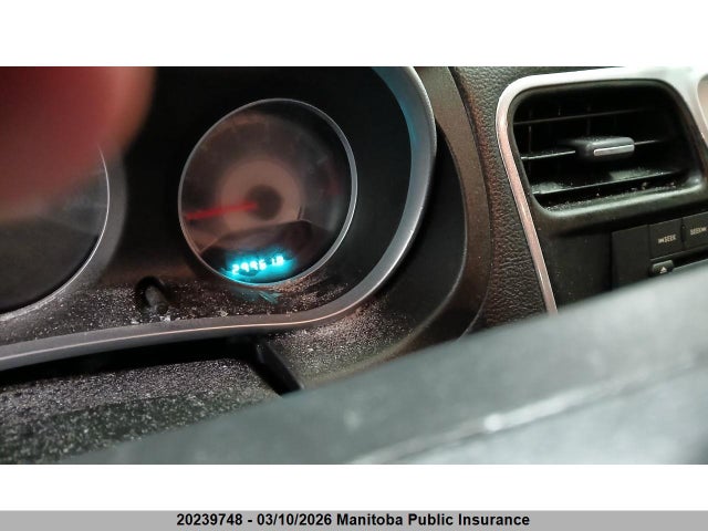 Продажа на аукционе авто 2013 Chrysler 200 Lx, vin: 1C3CCBAB2DN525767, номер лота: 20239748