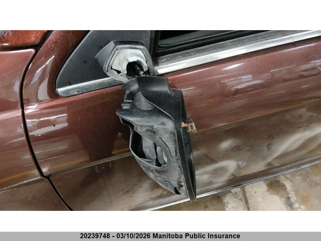 Продажа на аукционе авто 2013 Chrysler 200 Lx, vin: 1C3CCBAB2DN525767, номер лота: 20239748