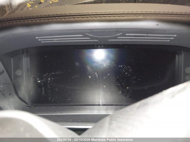 SALWV2SV7JA407947 Land Rover Range Rover Sport Hse Dyn S/c