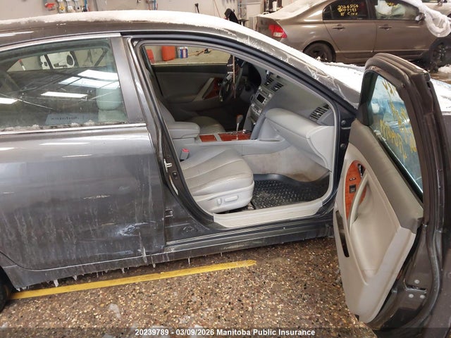 Aukcja sprzedaży 2010 Toyota Camry Xle, vin: 4T1BF3EK4AU040199, numer aukcji: 20239789