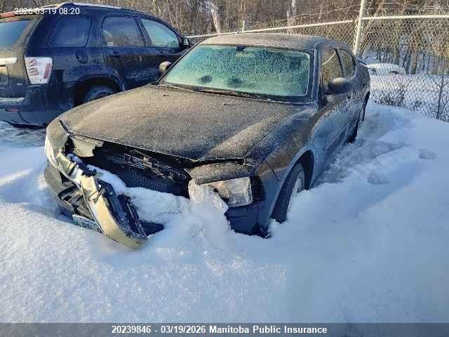 Aukcja sprzedaży 2009 Dodge Charger Sxt, vin: 2B3LK33V09H617814, numer aukcji: 20239846