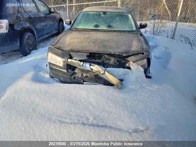 Aukcja sprzedaży 2009 Dodge Charger Sxt, vin: 2B3LK33V09H617814, numer aukcji: 20239846