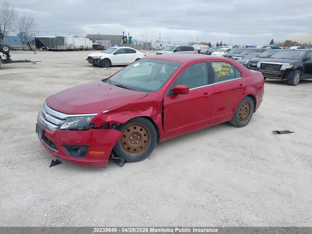 2012 Ford Fusion Se მანქანა იყიდება აუქციონზე, vin: 3FAHP0HA2CR278873, აუქციონის ნომერი: 20239849