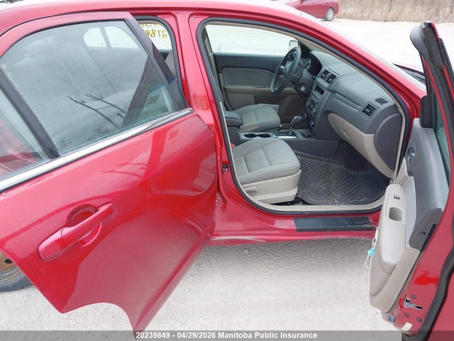 2012 Ford Fusion Se მანქანა იყიდება აუქციონზე, vin: 3FAHP0HA2CR278873, აუქციონის ნომერი: 20239849