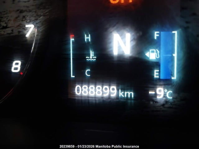 Mitsubishi Outlander Es 2019 JA4AZ2A33KZ605041 Image 15