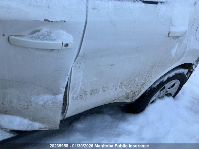 KIA dohc gdi gamma 2014 KNDJN2A26E7060686 Image 7