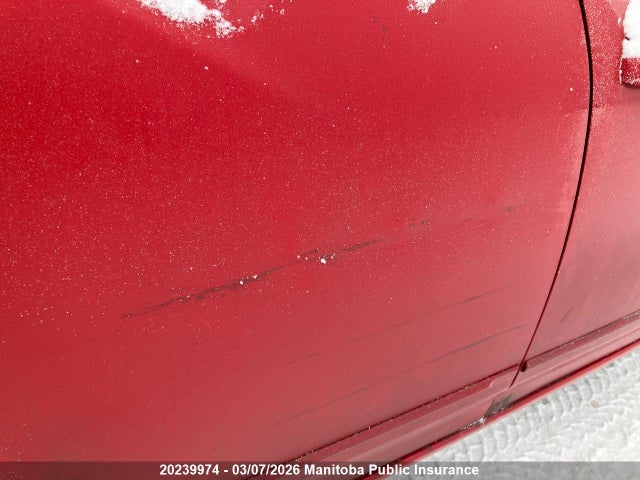 Aukcja sprzedaży 2012 Dodge Avenger Sxt, vin: 1C3CDZCB0CN284941, numer aukcji: 20239974