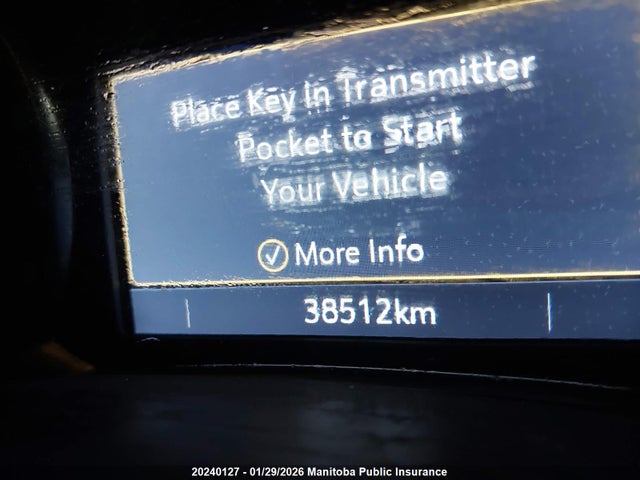 3GKALTEG3PL237070 GMC Terrain Sle