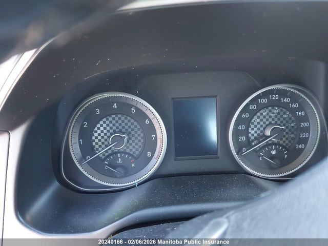 KMHD84LF5LU055568 Hyundai Elantra Preferred