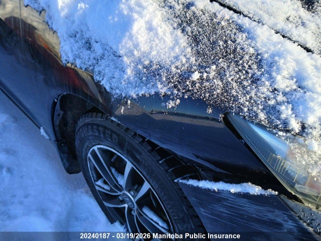 Aukcja sprzedaży 2015 Honda Civic Lx, vin: 2HGFB2F42FH016507, numer aukcji: 20240187