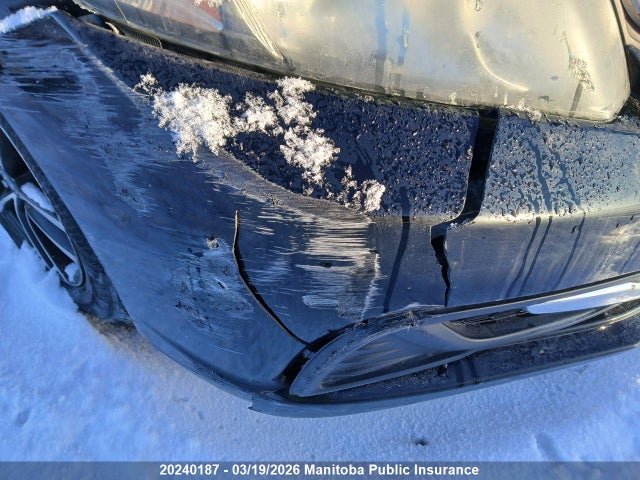 Aukcja sprzedaży 2015 Honda Civic Lx, vin: 2HGFB2F42FH016507, numer aukcji: 20240187
