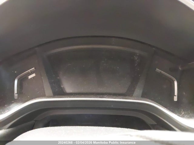 Honda CR-V EX 2017 2HKRW2H56HH106579 Image 15
