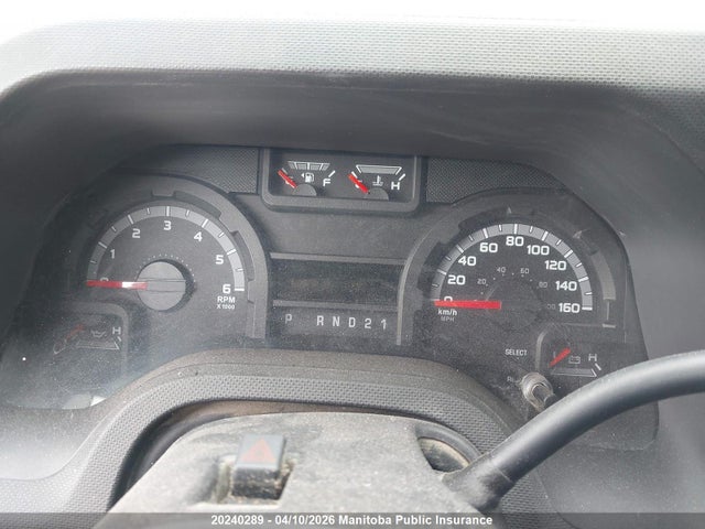 Продаж на аукціоні авто 2014 Ford E250 Econoline Cargo, vin: 1FTNE2EW0EDB02365, номер лоту: 20240289