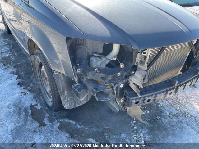 Aukcja sprzedaży 2011 Dodge Grand Caravan Sxt, vin: 2D4RN4DG6BR761733, numer aukcji: 20240455