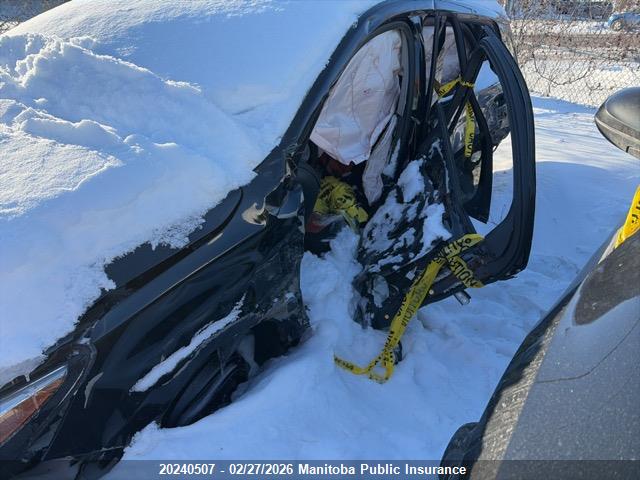2GNAXSEV9K6173338 Chevrolet EQUINOX LS