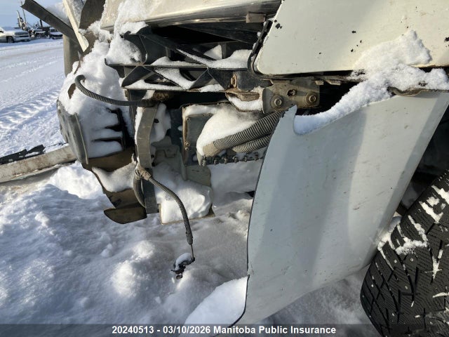Продажа на аукционе авто 2008 Dodge Grand Caravan Sxt, vin: 2D8HN44H98R819278, номер лота: 20240513