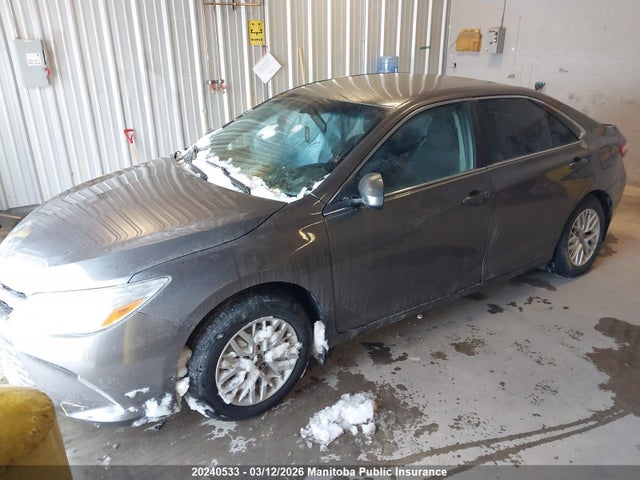 2017 Toyota Camry Se მანქანა იყიდება აუქციონზე, vin: 4T1BF1FK8HU293524, აუქციონის ნომერი: 20240533