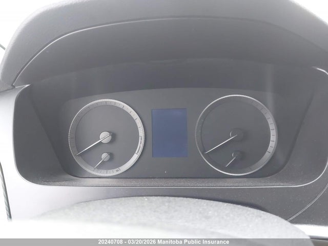 Продажа на аукционе авто 2015 Hyundai Sonata Sport, vin: 5NPE34AF9FH089683, номер лота: 20240708