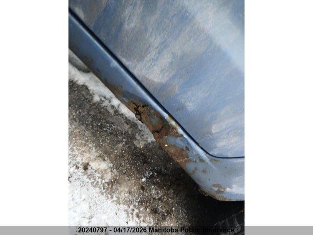 2008 Toyota Prius მანქანა იყიდება აუქციონზე, vin: JTDKB20U787718973, აუქციონის ნომერი: 20240797