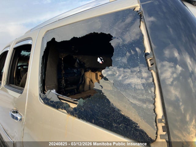 Aukcja sprzedaży 2008 Gmc Yukon Denali, vin: 1GKFK63848J163723, numer aukcji: 20240825