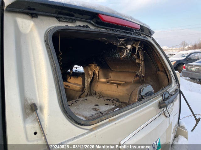 Aukcja sprzedaży 2008 Gmc Yukon Denali, vin: 1GKFK63848J163723, numer aukcji: 20240825