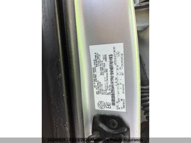 Aukcja sprzedaży 2008 Gmc Yukon Denali, vin: 1GKFK63848J163723, numer aukcji: 20240825