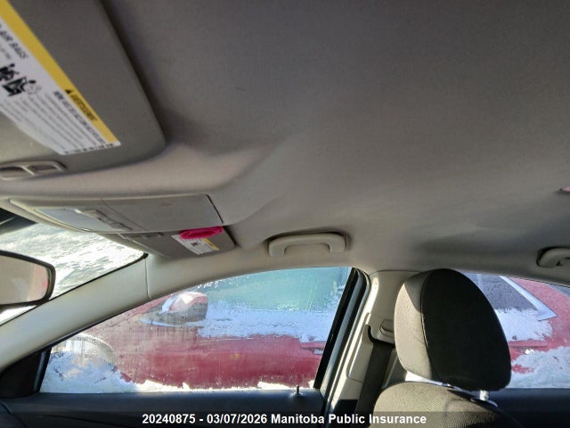 Продажа на аукционе авто 2014 Chevrolet Cruze Lt Turbo, vin: 1G1PC5SB5E7432463, номер лота: 20240875