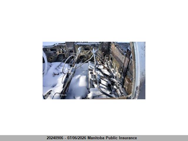 Продаж на аукціоні авто 2004 Ford F150 Supercrew, vin: 1FTPW14524KD28460, номер лоту: 20240906