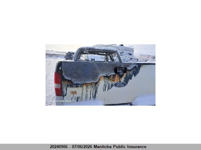 Продаж на аукціоні авто 2004 Ford F150 Supercrew, vin: 1FTPW14524KD28460, номер лоту: 20240906