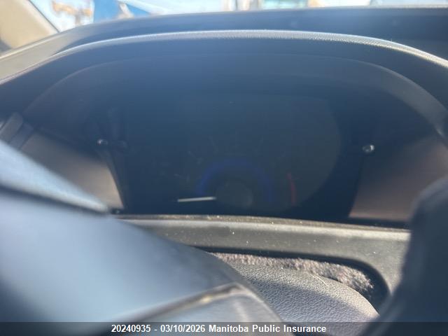Aukcja sprzedaży 2014 Honda Civic Lx, vin: 2HGFB2F42EH022323, numer aukcji: 20240935