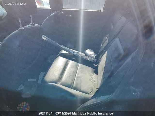 Продажа на аукционе авто 2008 Ford Escape Limited V6, vin: 1FMCU94178KC61419, номер лота: 20241137