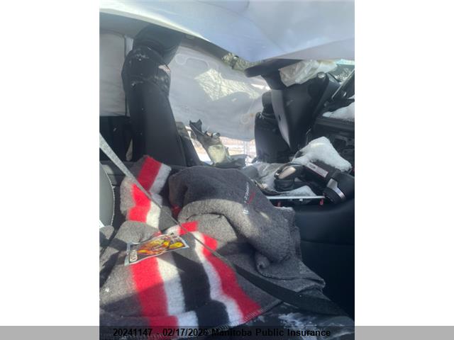 2T3RWRFV1SW282967 Toyota Rav4 Xle Hev