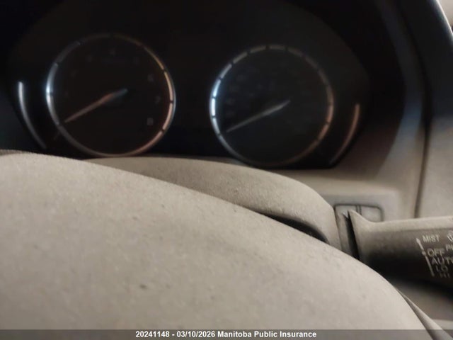 5FRYD4H8XGB508365 Acura Mdx Elite
