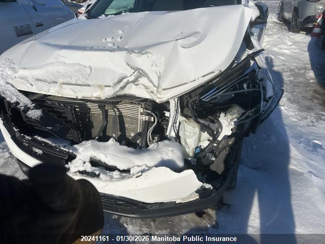 3GKALTEV2LL237330 GMC Terrain Sle