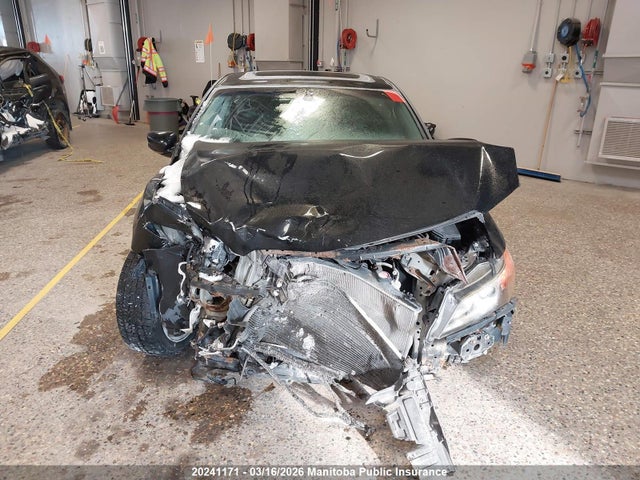 2013 Acura Ilx Hybrid მანქანა იყიდება აუქციონზე, vin: 19VDE3F75DE400120, აუქციონის ნომერი: 20241171