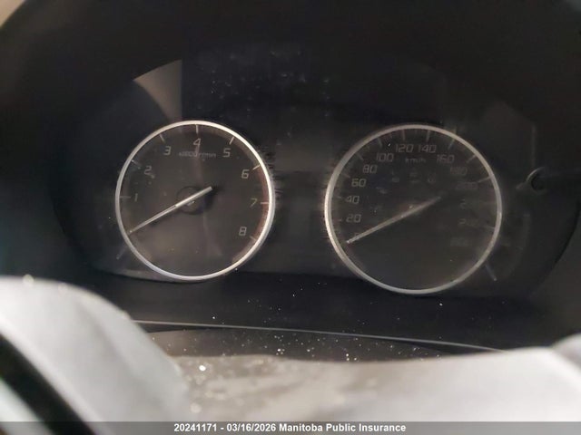 2013 Acura Ilx Hybrid მანქანა იყიდება აუქციონზე, vin: 19VDE3F75DE400120, აუქციონის ნომერი: 20241171