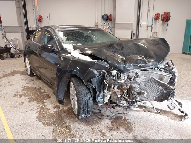 2013 Acura Ilx Hybrid მანქანა იყიდება აუქციონზე, vin: 19VDE3F75DE400120, აუქციონის ნომერი: 20241171