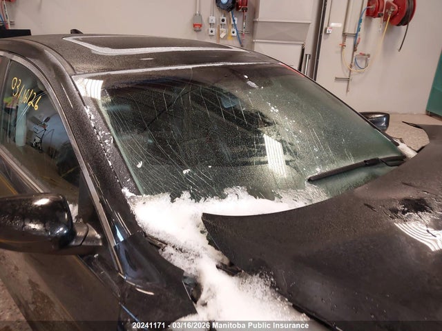 2013 Acura Ilx Hybrid მანქანა იყიდება აუქციონზე, vin: 19VDE3F75DE400120, აუქციონის ნომერი: 20241171