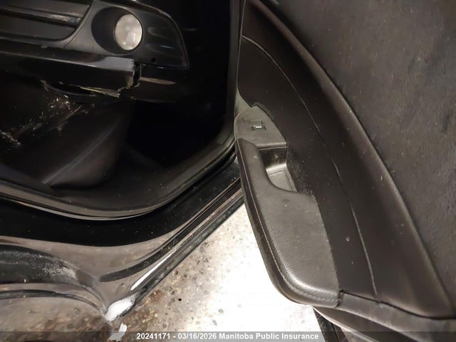 2013 Acura Ilx Hybrid მანქანა იყიდება აუქციონზე, vin: 19VDE3F75DE400120, აუქციონის ნომერი: 20241171
