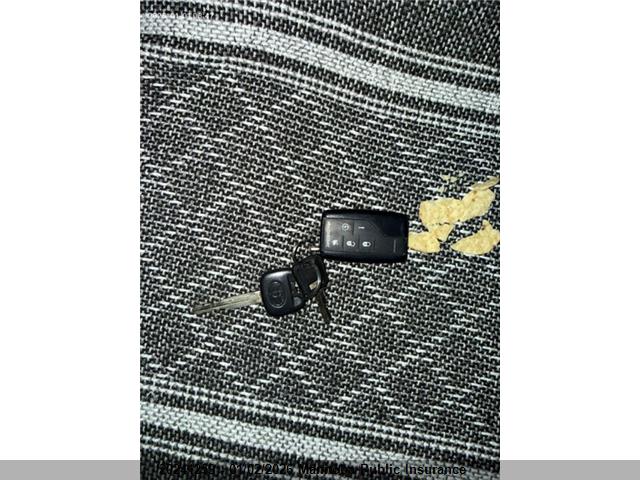 Aukcja sprzedaży 2006 Toyota Yaris Ce, vin: JTDJT923365022108, numer aukcji: 20241259