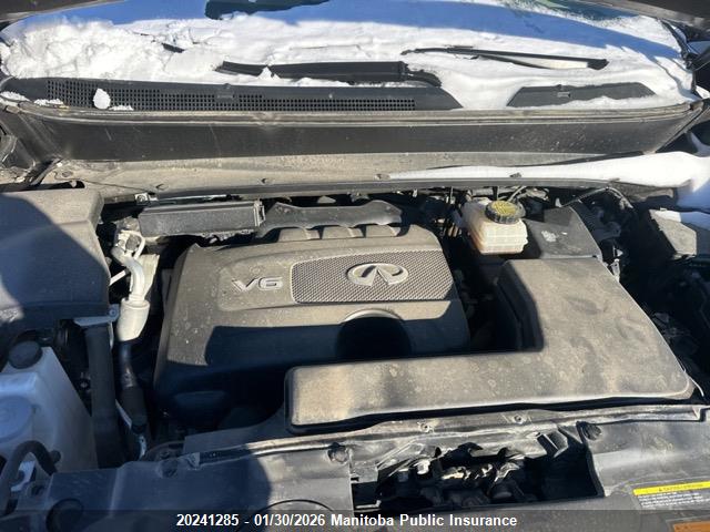 5N1DL0MM0JC523844 Infiniti QX60