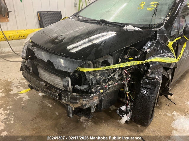KIA Rio Sx 2016 KNADN4A30G6005867 Image 6