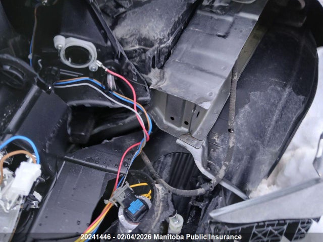 KNAFX4A81F5396577 KIA FORTE EX