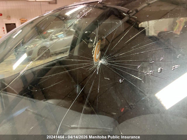 20241464 :رقم المزاد ، 4A4AJ3AUXDE601521 vin ، 2013 Mitsubishi Rvr Se مزاد بيع