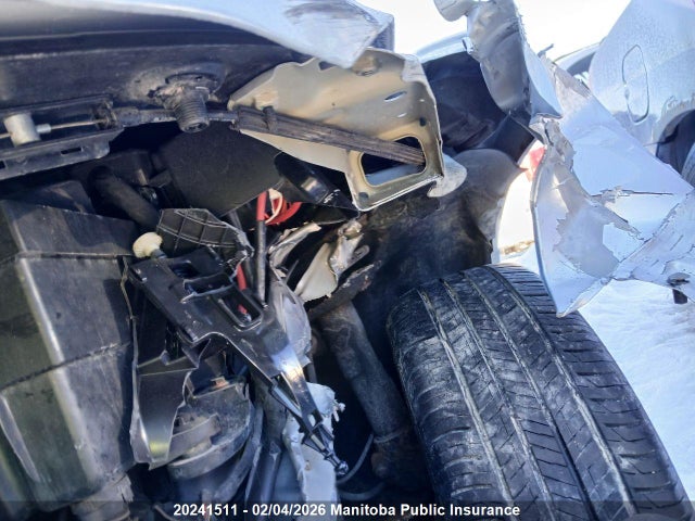 3VWD07AJ0EM391265 Volkswagen Jetta 1.8 Tsi
