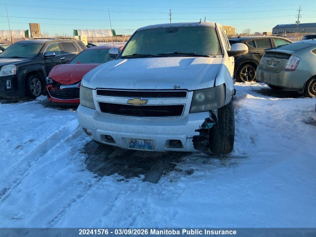 Aukcja sprzedaży 2013 Chevrolet Avalanche 1500 Lt, vin: 3GNTKFE7XDG244912, numer aukcji: 20241576