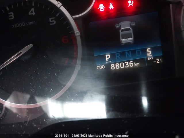 5TFDY5F18GX575956 Toyota Tundra Sr5 V8 Crewmax